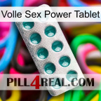 Full Sex Power Tablet dapoxetine1
